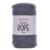 YARNART MACRAME ROPE