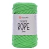 YARNART MACRAME ROPE