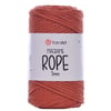 YARNART MACRAME ROPE