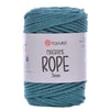 YARNART MACRAME ROPE