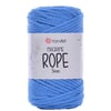 YARNART MACRAME ROPE
