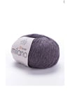 Yarnart Milano ip(50 gram )1 adet yumak