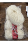 Yarnart moher ip (500 gram)