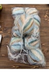 Yarnart moher ip (500 gram)