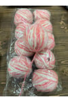 Yarnart moher ip (500 gram)