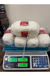 Yarnart moher ip (500 gram)