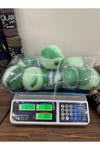Yarnart moher ip (500 gram)