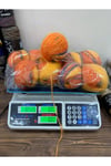 Yarnart moher ip (500 gram)