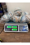 Yarnart moher ip (500 gram)
