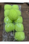 Yarnart moher ip (500 gram)