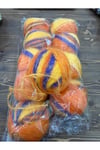 Yarnart moher ip (500 gram)
