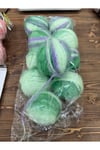 Yarnart moher ip (500 gram)
