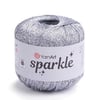 YARNART SPARKLE