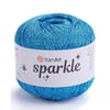 YARNART SPARKLE