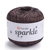 YARNART SPARKLE