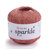 YARNART SPARKLE