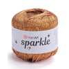 YARNART SPARKLE