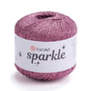 YARNART SPARKLE