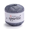 YARNART SPARKLE