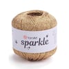 YARNART SPARKLE