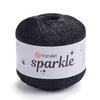 YARNART SPARKLE