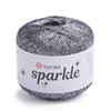 YARNART SPARKLE