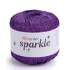 YARNART SPARKLE