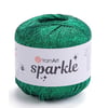YARNART SPARKLE