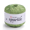 YARNART SPARKLE