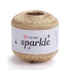 YARNART SPARKLE