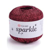 YARNART SPARKLE