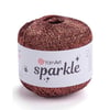 YARNART SPARKLE