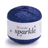 YARNART SPARKLE