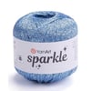 YARNART SPARKLE