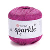 YARNART SPARKLE