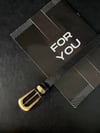 Gold Tokalı Kadın Kemer | Pantolon ve Ceket Kemeri