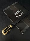 Gold Tokalı Kadın Kemer | Pantolon ve Ceket Kemeri