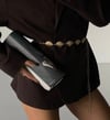 İstiridye Model Kadın Zincir Kemer – Elbise, Etek, Pantolon ve Bel Kemeri