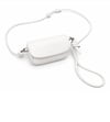 Mini Disco Model El ve Omuz Çantası
