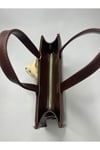 Peluş Charm Hediyeli El, Kol & Omuz Çantası (Ayarlanır Askısı Mevcuttur)