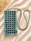 Telefon Kılıfı