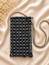 Telefon Kılıfı
