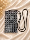 Telefon Kılıfı