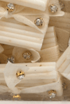 Gold Davetiye