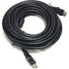 10 MT. HDMI KABLO