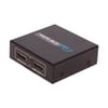 1/2 HDMI SPLITTER