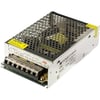 12V16,5 Amper POWER METAL ADAPTOR