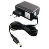 12v2 amper Adaptör