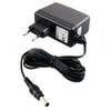 12v2 amper Adaptör