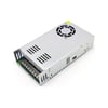 12V40 AMPER METAL KASA ADAPTÖR